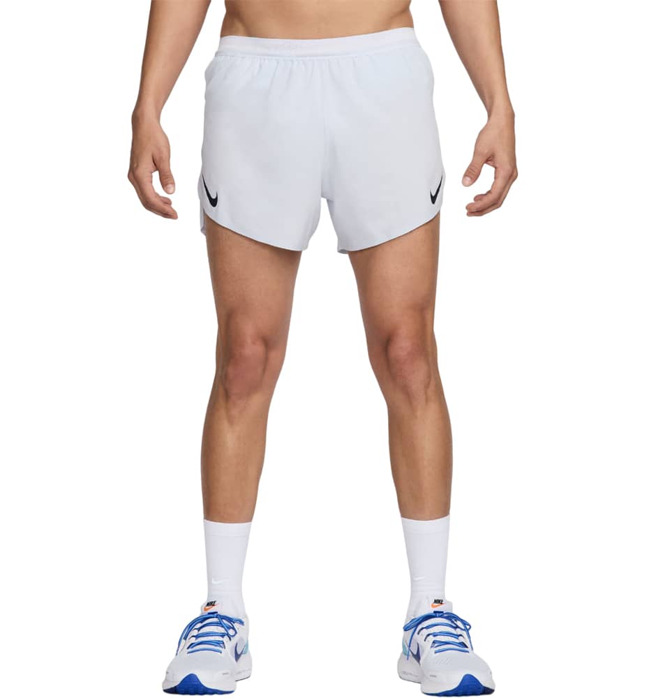 Running Shorts_Men_Nike Aeroswift