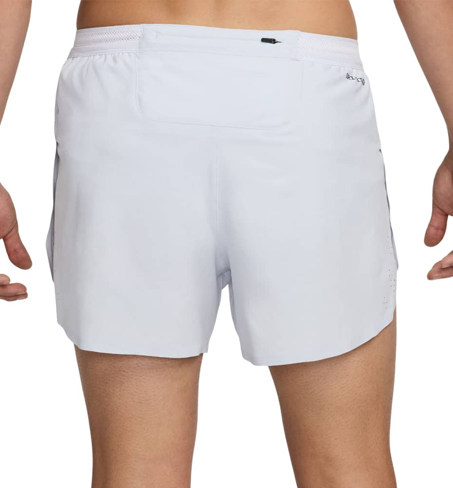 Running Shorts_Men_Nike Aeroswift