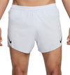 Running Shorts_Men_Nike Aeroswift