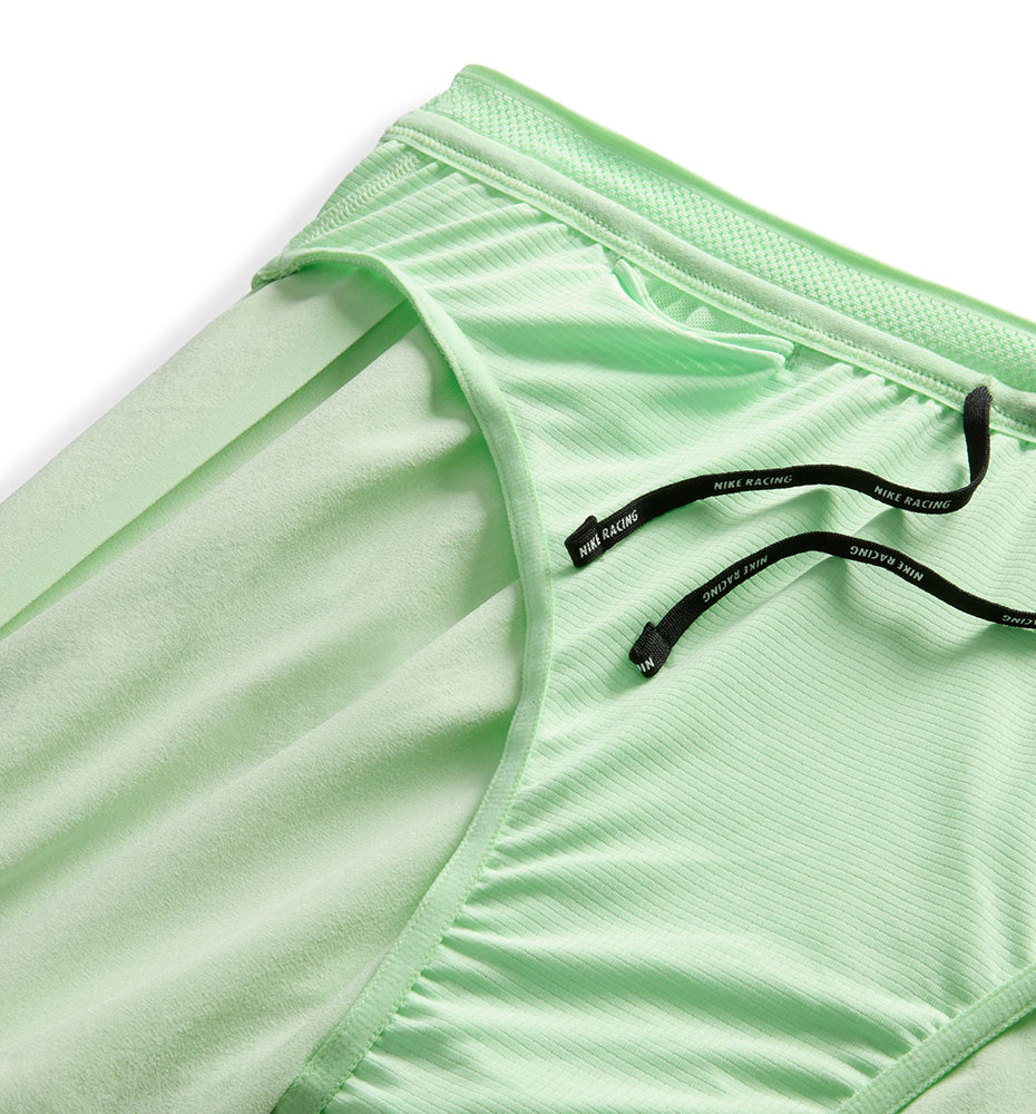 Running Shorts_Men_Nike Aeroswift