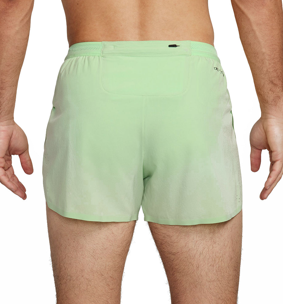 Running Shorts_Men_Nike Aeroswift