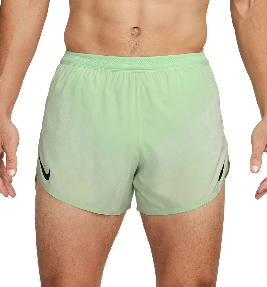 Running Shorts_Men_Nike Aeroswift