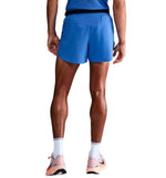 Pantalón Corto Running Nike Aeroswift