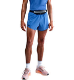 Pantalón Corto Running Nike Aeroswift