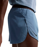 Pantalón Corto Running Nike Aeroswift