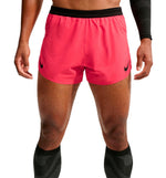Pantalón Corto Running Nike Aeroswift