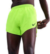 Short Running_Hombre_Nike Aeroswift