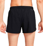 Pantalón Corto de Running Nike Fast