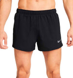 Pantalón Corto de Running Nike Fast