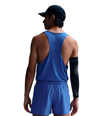 Short Running_Hombre_Nike Fast