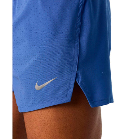 Short Running_Hombre_Nike Fast