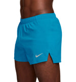 Pantalón Corto de Running Nike Fast