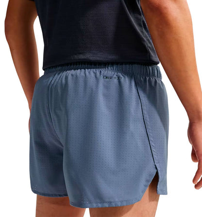 Short Running_Hombre_Nike Fast