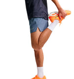 Pantalón Corto de Running Nike Fast