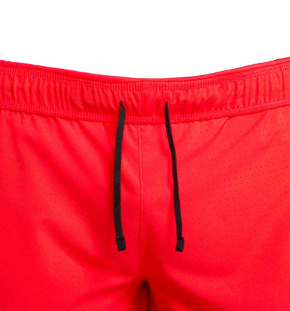 Short Running_Hombre_Nike Fast