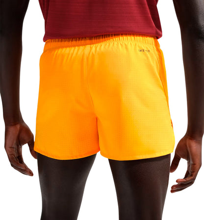 Pantalón Corto de Running Nike Fast