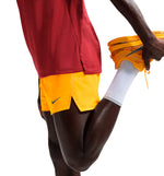 Nike Fast Running Shorts