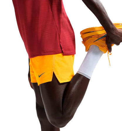 Pantalón Corto de Running Nike Fast