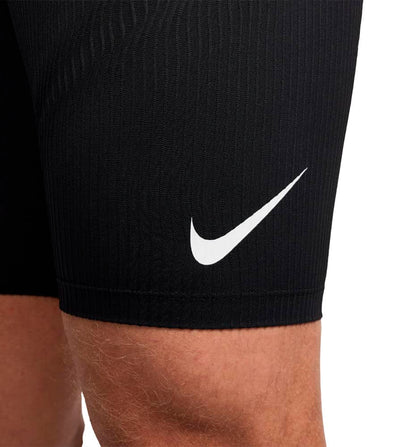 Nike Aeroswift Men's Running Shorts