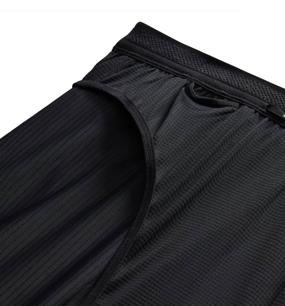 Nike Aeroswift Men's Running Shorts