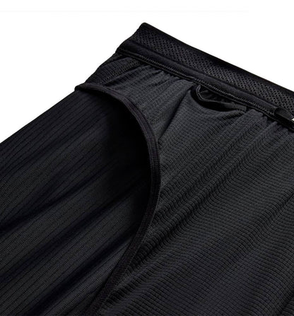 Nike Aeroswift Men's Running Shorts