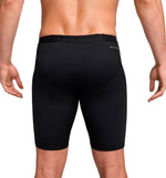 Nike Aeroswift Running Shorts