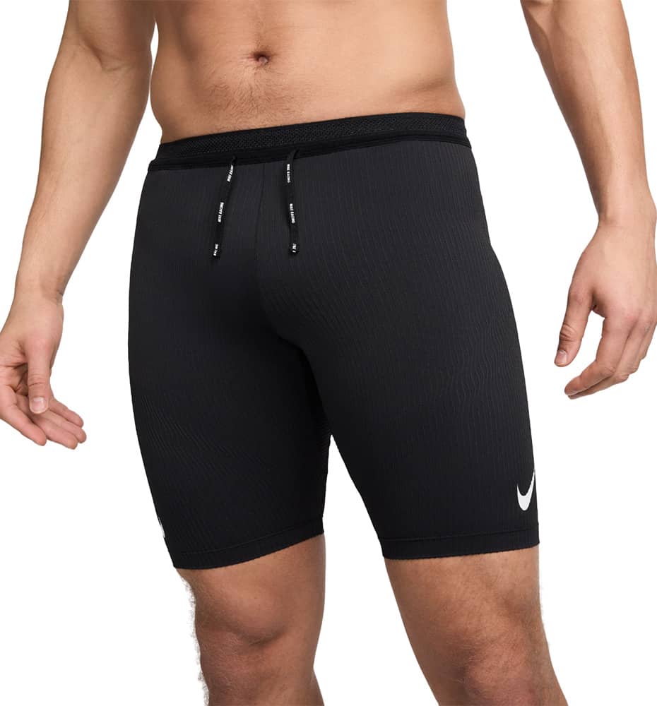 Nike Aeroswift Men's Running Shorts