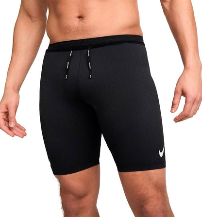 Nike Aeroswift Men's Running Shorts