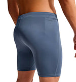 Short Running Tights_Men_Nike Fast