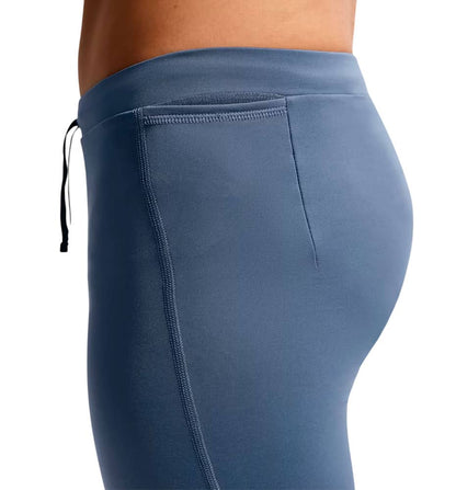 Mallas Short Running_Hombre_Nike Fast