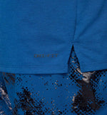 Camiseta M/C Running Nike Rise 365 Running Division