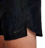 Running Shorts Nike Stride Running Division