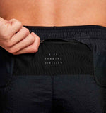 Running Shorts Nike Stride Running Division