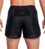 Running Shorts Nike Stride Running Division