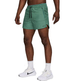 Running Shorts Nike Stride Running Division