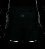 Running Shorts Nike Stride Running Division
