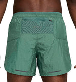 Running Shorts Nike Stride Running Division