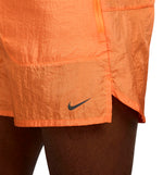 Short Running_Men_Nike Stride Running Division
