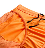 Short Running_Men_Nike Stride Running Division