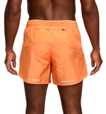 Short Running_Men_Nike Stride Running Division
