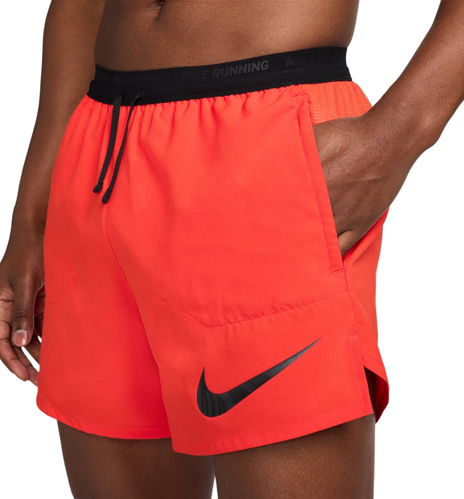 Running Shorts_Men_Nike Flex Stride Run Energy