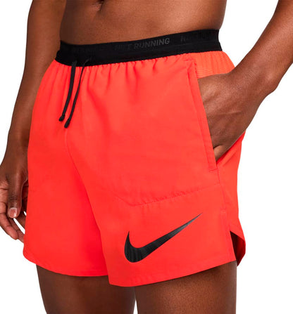 Running Shorts_Men_Nike Flex Stride Run Energy