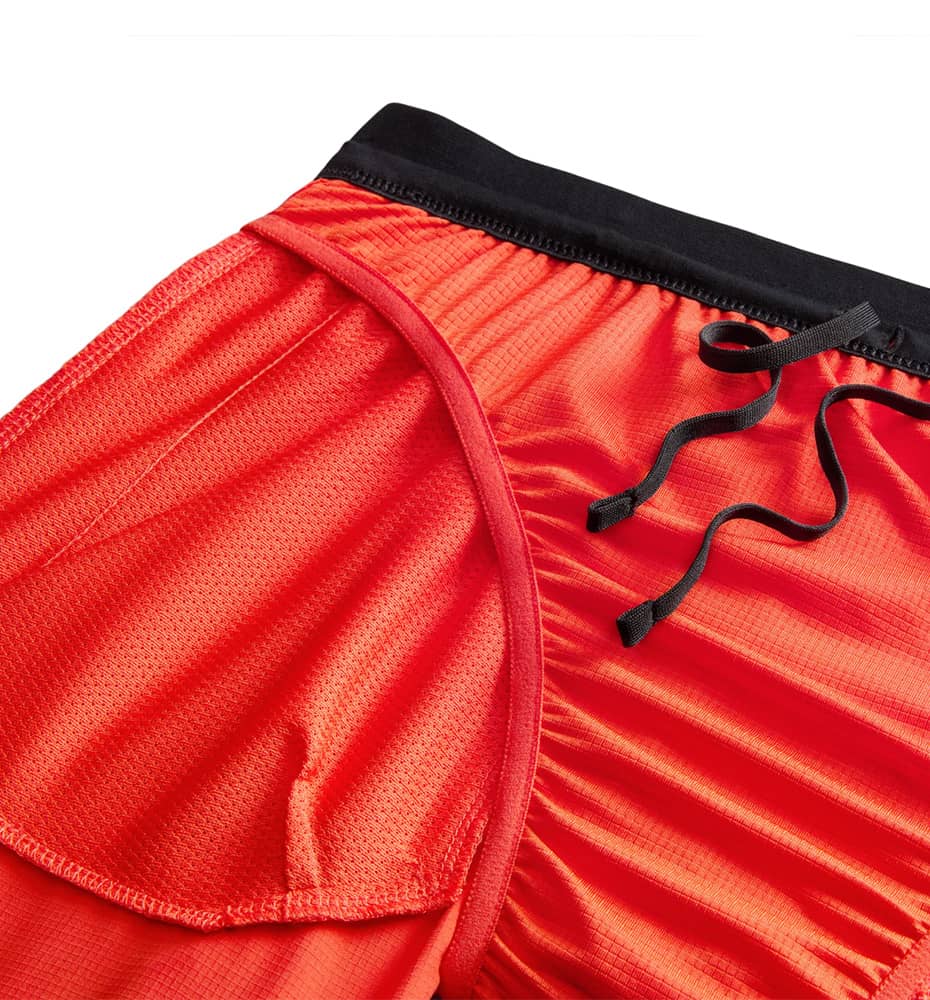 Running Shorts_Men_Nike Flex Stride Run Energy