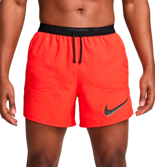 Running Shorts_Men_Nike Flex Stride Run Energy