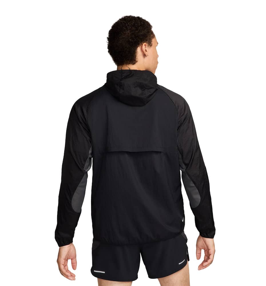 Chaqueta Trail_Hombre_Nike Trail Aireez