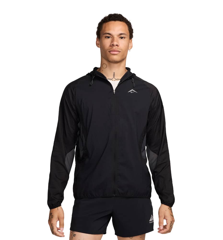 Chaqueta Trail_Hombre_Nike Trail Aireez