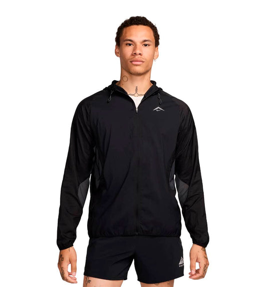 Nike Trail Aireez Men's Trail Jacket