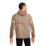 Chaqueta Trail Nike Trail Aireez