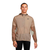 Chaqueta Trail Nike Trail Aireez