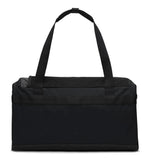 Bolsa Gimnasio Fitness Nike Utility Power 2.0